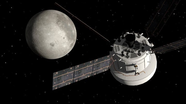 Artemis II completa su histórica misión lunar tras diez días de vuelo espacial