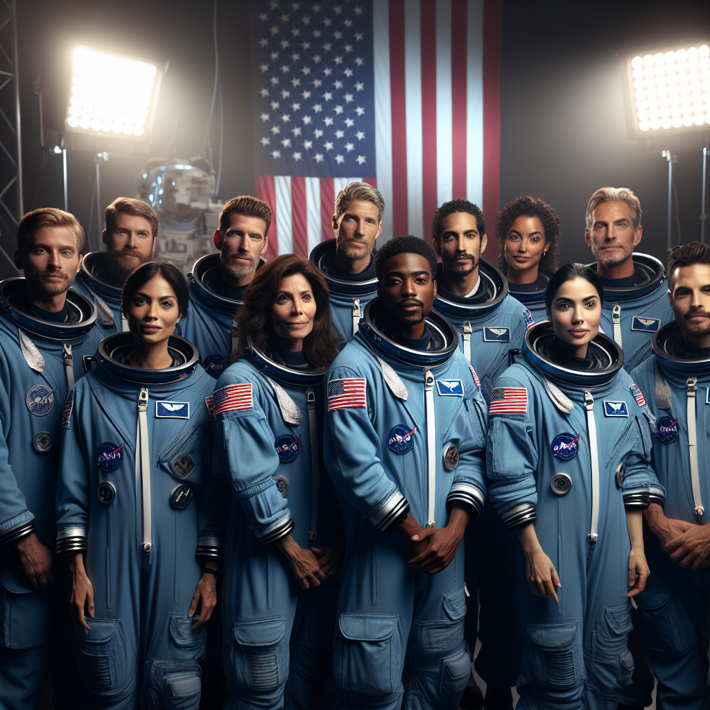 Tal día como hoy: El vuelo secreto de STS-51-L, la misión que nunca fue (29 de abril)