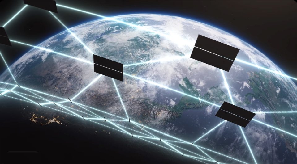 Centros de datos orbitales: el espacio necesita sus propias normas de tráfico antes de que sea demasiado tarde