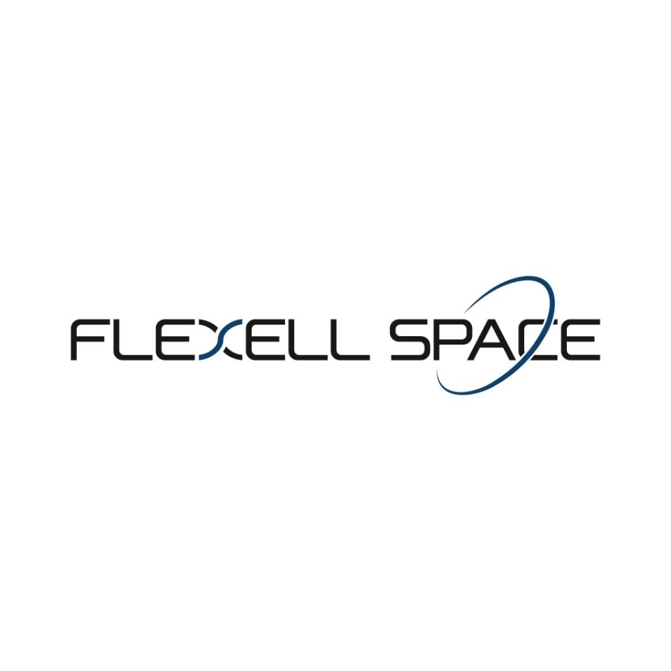 Flexell Space capta 20 millones de dólares en su ronda Serie A para revolucionar la energía solar espacial