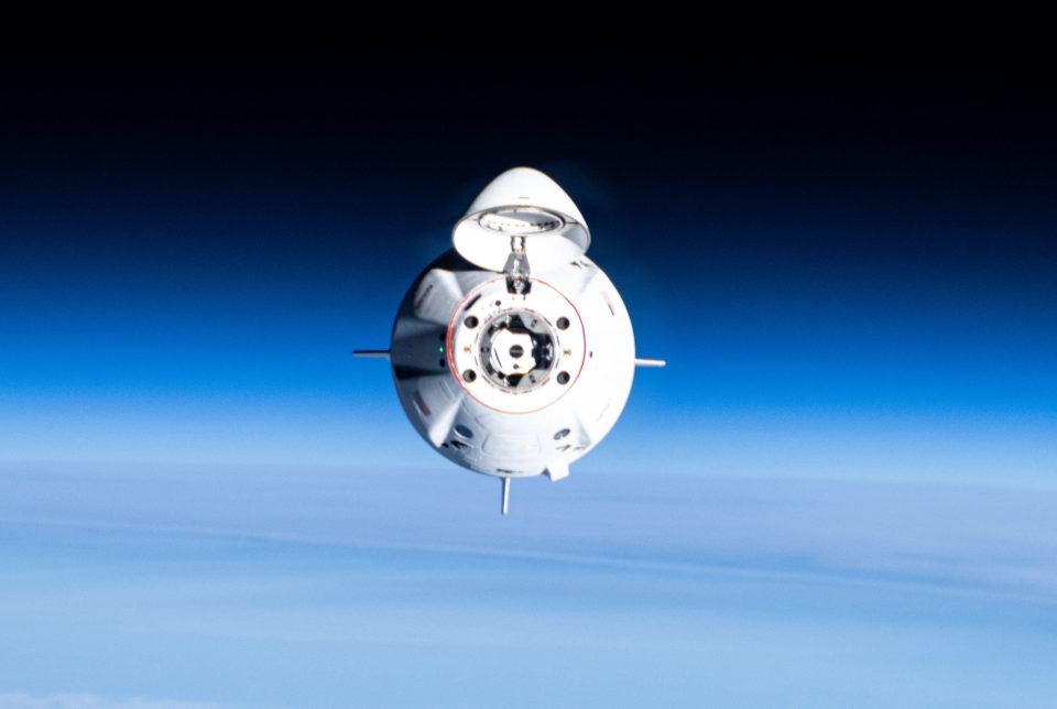 NASA y Roscosmos renuevan su acuerdo de intercambio de asientos espaciales, pero Starliner queda fuera