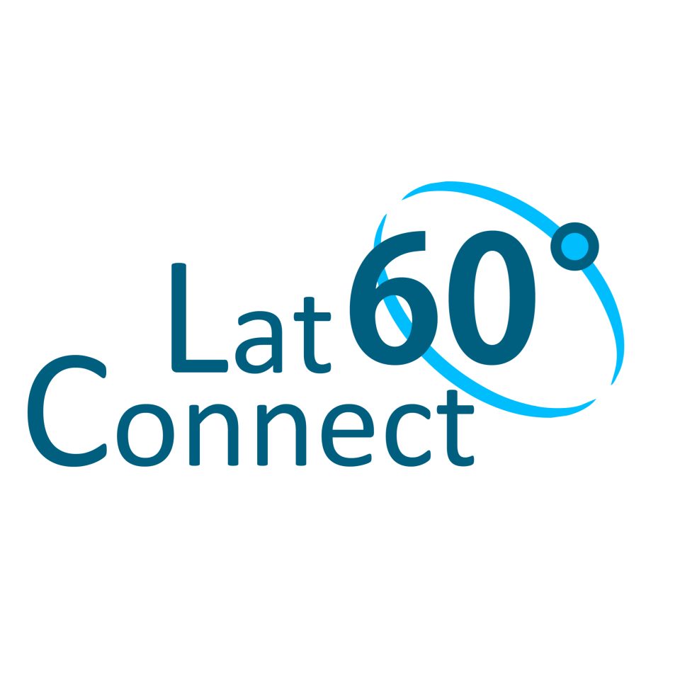 LatConnect 60 y Phi Earth unen satélites y trabajo de campo para revolucionar los proyectos de conservación natural