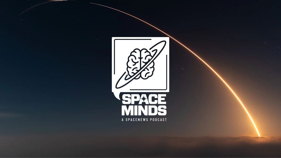 ¿Verdadero o falso? Las grandes tendencias de la industria espacial bajo el microscopio