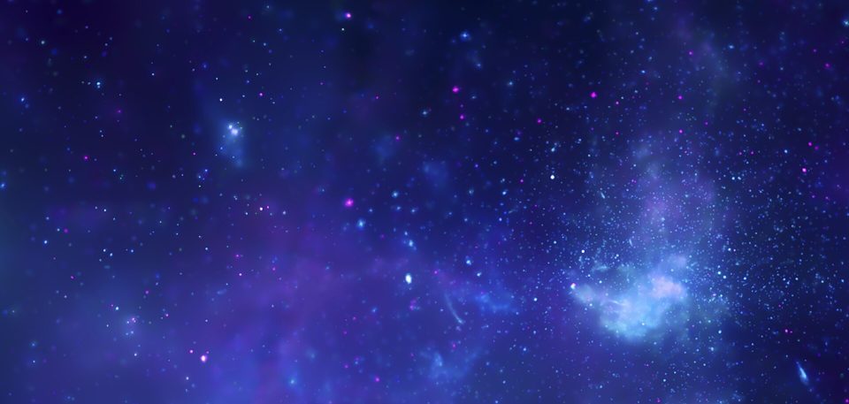 Center of the Milky Way Galaxy III – Chandra (X-ray)