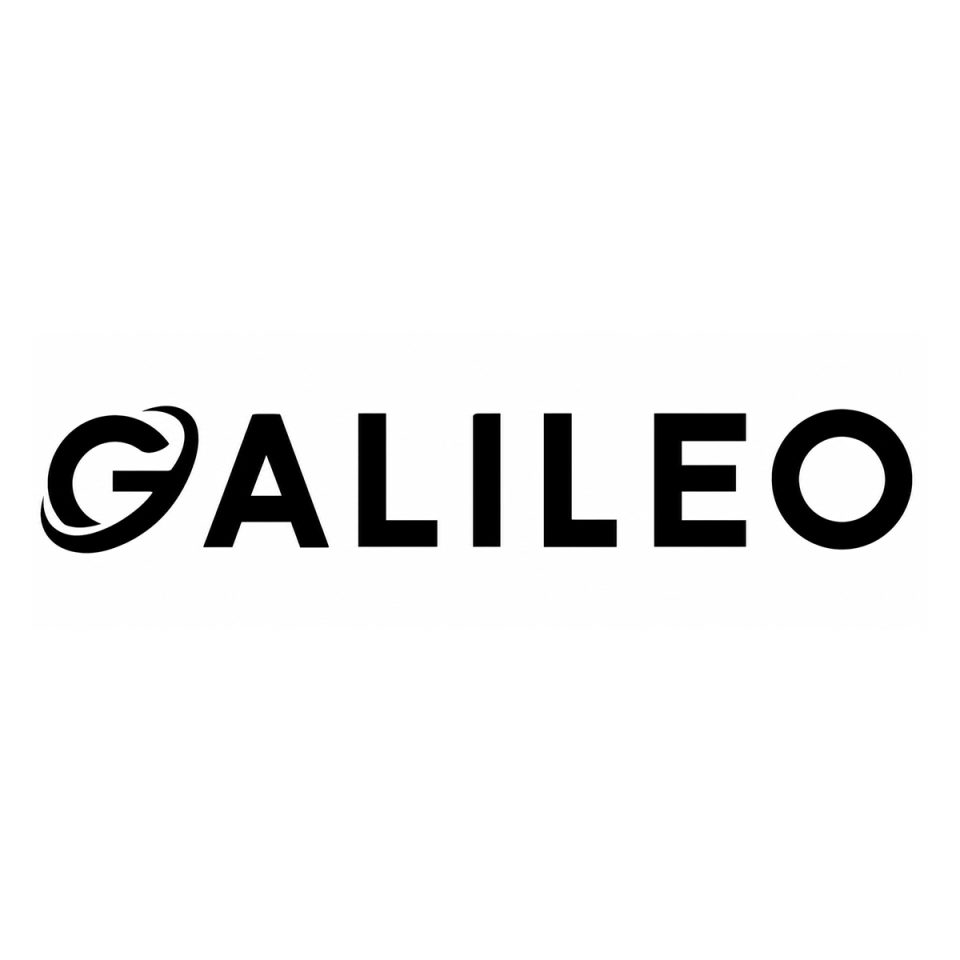 Galileo Space: Los satélites que convierten señales en respuestas directamente en órbita