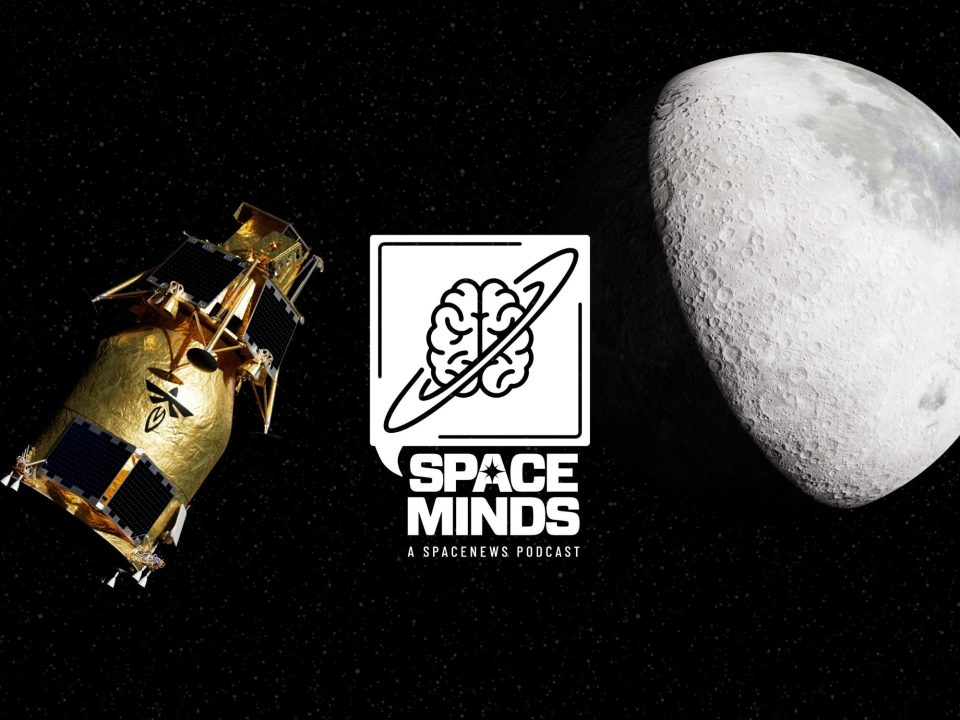 ¿Qué se necesita para construir una base en la Luna? Expertos debaten el gran reto de la humanidad