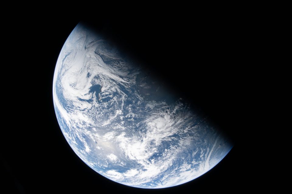 NASA planea dos nuevas misiones terrestres con vínculos comerciales y de exploración