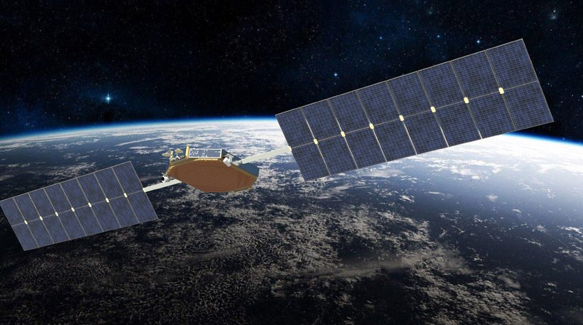 Los servicios satelitales D2D corren el riesgo de convertirse en un laberinto tecnológico fragmentado