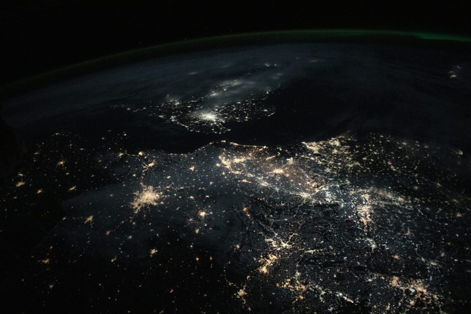 El verdadero potencial espacial europeo: más allá del lanzamiento