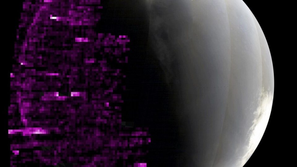 MAVEN se despide de Marte tras 11 años de misión: el fin de una era dorada de exploración marciana