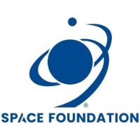 Space Foundation estrena video educativo para el Día Nacional del Espacio 2026