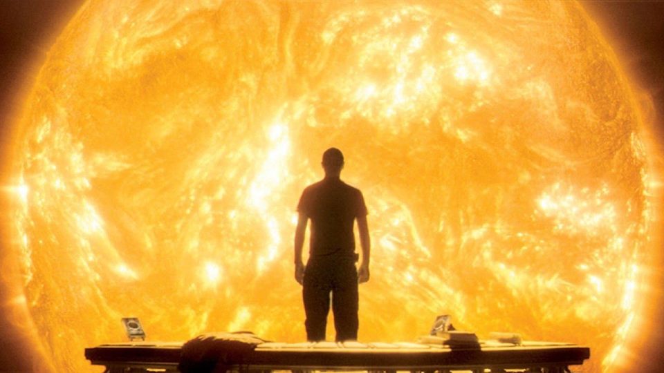 Sunshine y Project Hail Mary: Dos visiones cinematográficas del fin solar y la supervivencia humana