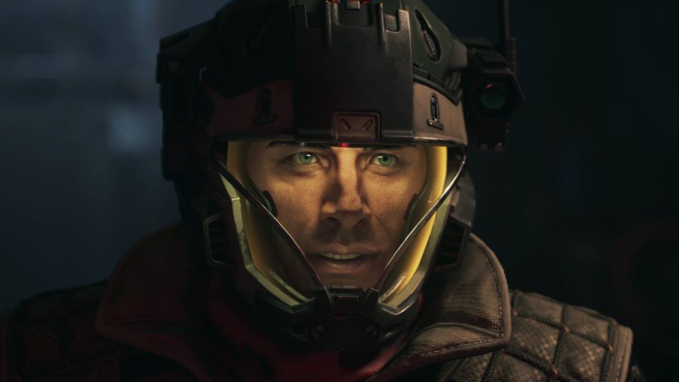 The Expanse: Osiris Reborn promete revolucionar los RPG espaciales con un enfoque científicamente riguroso