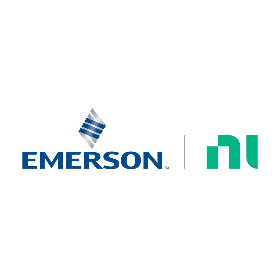 Emerson presenta CHESS: la revolución software para las pruebas de radiofrecuencia aeroespacial