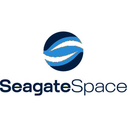 Seagate Space y Oceaneering se alían para revolucionar las plataformas de lanzamiento marítimas