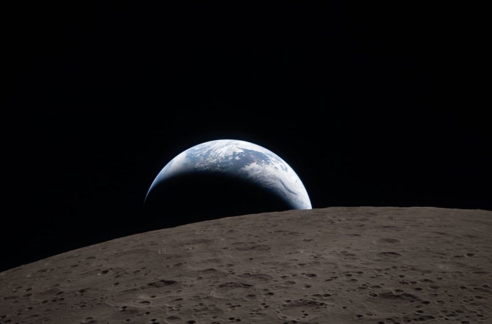 Artemis II bate récords históricos tras exitoso sobrevuelo lunar con tripulación