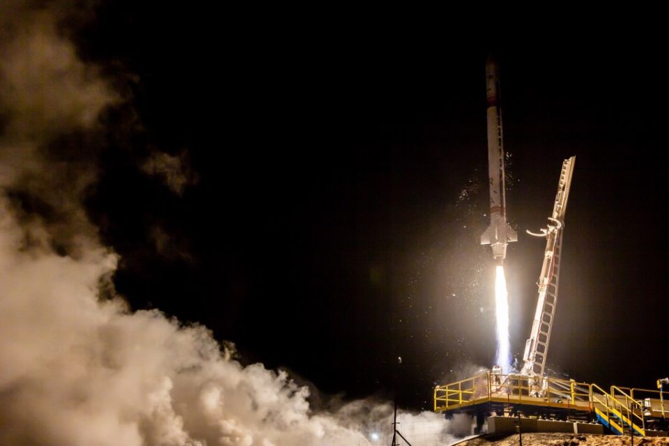 PLD Space consigue 35 millones de dólares del Banco Europeo de Inversiones para impulsar el desarrollo del cohete MIURA 5