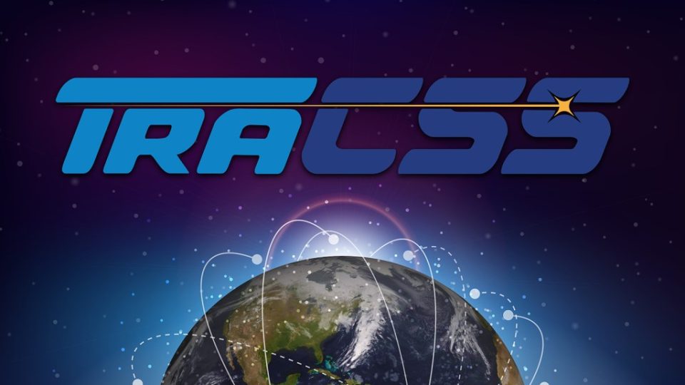 El futuro del sistema TraCSS para la gestión del tráfico espacial civil pende de un hilo presupuestario