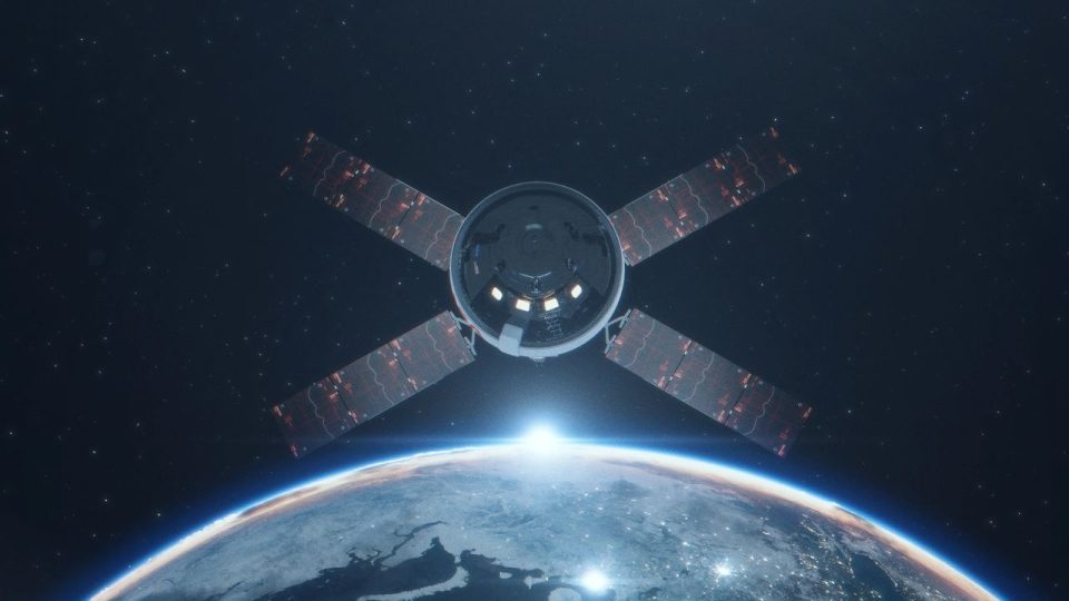 NASA desvelará el 9 de junio la tripulación de Artemis 3, la misión que regresará a la Luna