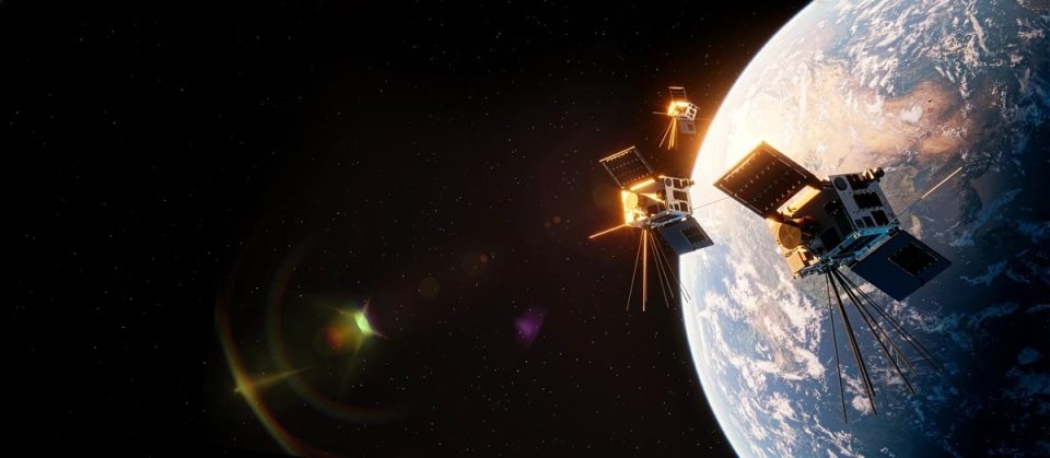 Seraphim Space crea un consejo asesor global para navegar el futuro de la inversión espacial