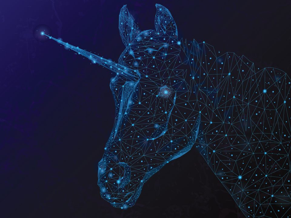 Los unicornios espaciales se multiplican: una nueva era de inversión orbital