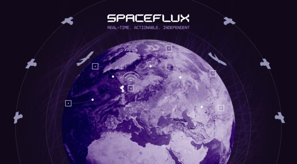 La Soberanía Espacial Ya No Es Opcional: El Nuevo Imperativo Estratégico del Siglo XXI