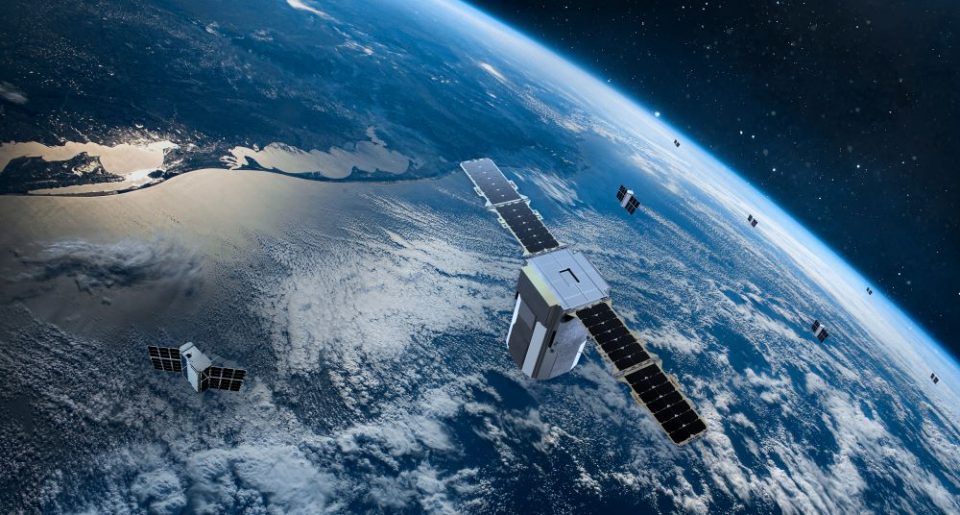 Spire Global refuerza su apuesta europea con una nueva planta de fabricación de satélites en Múnich