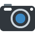 Artemis II marca un hito histórico: los astronautas más alejados de la Tierra regresan tras 10 días épicos