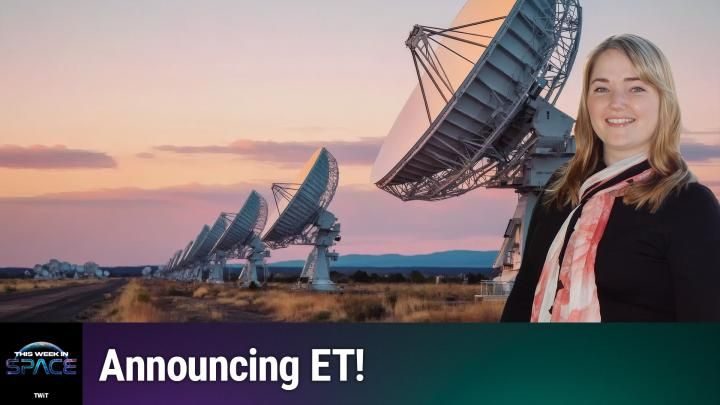 ¿Qué ocurriría tras el descubrimiento de vida extraterrestre? Los expertos analizan el protocolo científico